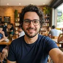 Marcos Vinícius