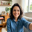 Marina Costa