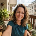 Valéria Balthazar